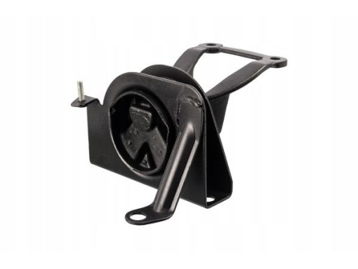 Fe37164 Poduszka Silnika Przód P, Góra, Gumowo-Metalowa Pasuje Do: Fia