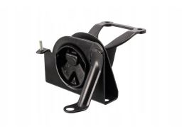 Fe37164 Poduszka Silnika Przód P, Góra, Gumowo-Metalowa Pasuje Do: Fia