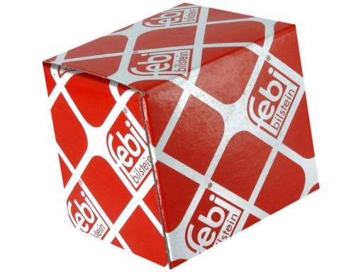 Fe176595 Czujnik Szybkości Pasuje Do: Audi A3, Tt, Seat Cordoba, Ibiza