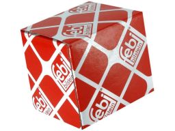 Fe176595 Czujnik Szybkości Pasuje Do: Audi A3, Tt, Seat Cordoba, Ibiza