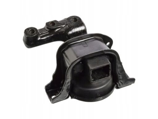 Fe36866 Poduszka Silnika Przód P, Góra, Hydrauliczna Pasuje Do: Citroe