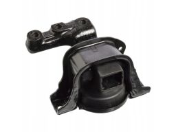 Fe36866 Poduszka Silnika Przód P, Góra, Hydrauliczna Pasuje Do: Citroe