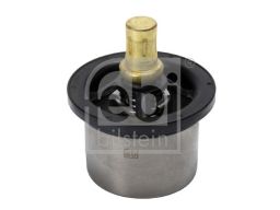 Fe176580 Termostat Cieczy Chłodzącej (87°C) Pasuje Do: Daf 75 Cf, 85 C