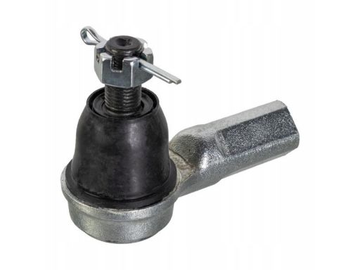 Fe42234 Końcówka Drążka Kierowniczego L/P Pasuje Do: Honda Fr-V 1.7-2.