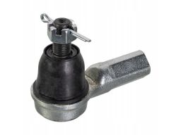 Fe42234 Końcówka Drążka Kierowniczego L/P Pasuje Do: Honda Fr-V 1.7-2.