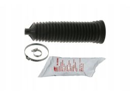 Fe36517 Osłona Przekładni Kierowniczej L/P (Dł.247Mm 14Mm/67Mm, Smar +