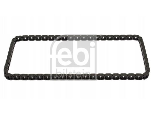 Fe39968 Łańcuch Rozrządu (Liczba Ogniw: 108) Pasuje Do: Audi A4 B8, A5