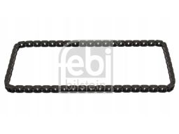 Fe39968 Łańcuch Rozrządu (Liczba Ogniw: 108) Pasuje Do: Audi A4 B8, A5