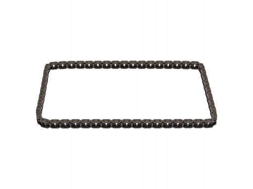 Fe39964 Łańcuch Napędu Pompy Oleju (Liczba Ogniw: 104) Pasuje Do: Audi