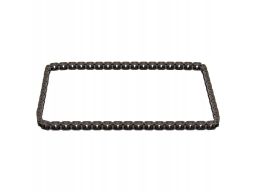 Fe39964 Łańcuch Napędu Pompy Oleju (Liczba Ogniw: 104) Pasuje Do: Audi