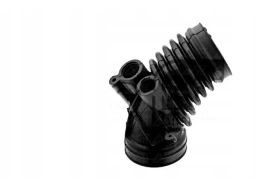 Fe36199 Przewód Dolotowy Powietrza (Nbr) Pasuje Do: Bmw 3 (E36)