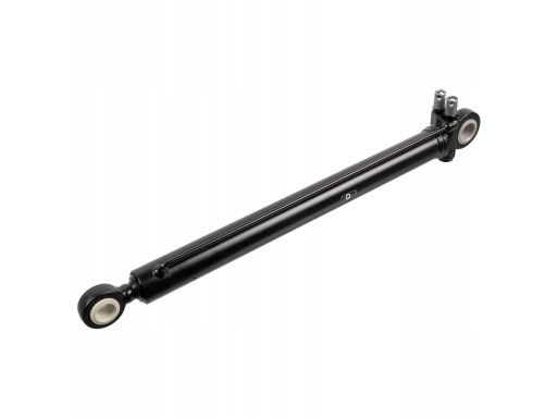 Fe176458 Siłownik Podnoszenia Kabiny Pasuje Do: Daf Lf, Lf 45, Lf 55,