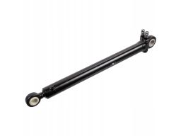 Fe176458 Siłownik Podnoszenia Kabiny Pasuje Do: Daf Lf, Lf 45, Lf 55,