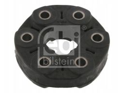 Fe36099 Przegub Elastyczny Wału Napędowego Z Przodu (Śr. Zew. 144Mm)