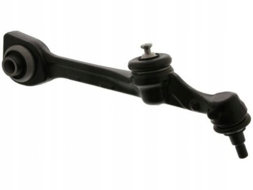 Fe38058 Wahacz Zawieszenia Koła Przód P Dół Z Tyłu Pasuje Do: Mercedes