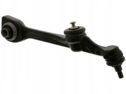 Fe38058 Wahacz Zawieszenia Koła Przód P Dół Z Tyłu Pasuje Do: Mercedes