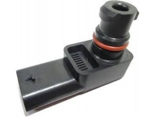 Czujnik ciśnienia dolotu A0081534428 – Mercedes Benz OEM MAP