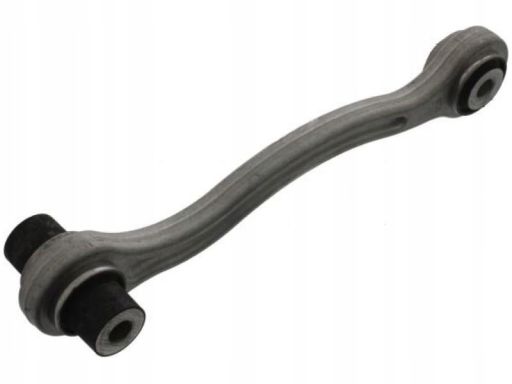 Fe37798 Wahacz Zawieszenia Koła Tył L (Środek, Z Tyłu, Poprzeczny) Pas