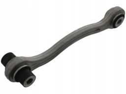 Fe37798 Wahacz Zawieszenia Koła Tył L (Środek, Z Tyłu, Poprzeczny) Pas