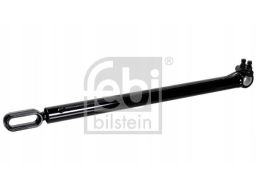 Fe176391 Siłownik Podnoszenia Kabiny L Pasuje Do: Man Tgl I, Tgm I, Tg