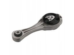 Fe34173 Wspornik Zawieszenia Silnika Tył L/P Pasuje Do: Renault Kangoo