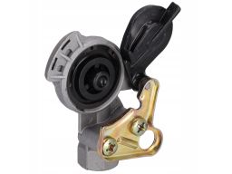 Fe176356 Szybkozłącze Pneumatyczne (Wymiar Gwintu M16X1,5Mm)