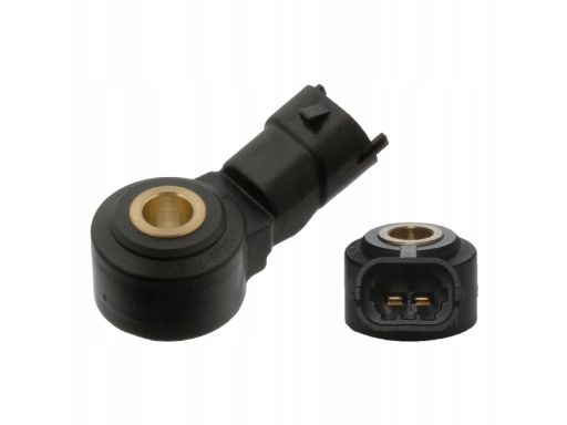 Fe37053 Czujnik Spalania Stukowego Pasuje Do: Alfa Romeo 156, 159, 4C,