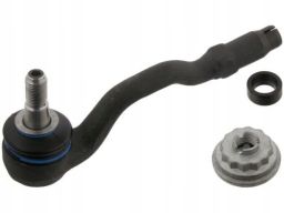 Fe33511 Końcówka Drążka Kierowniczego L/P Pasuje Do: Bmw X5 (E70), X6