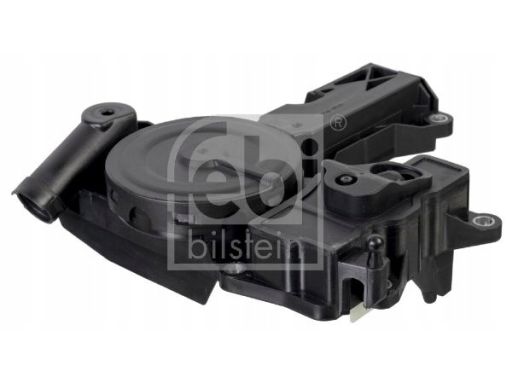 Fe176317 Separator Oleju Pasuje Do: Audi Tt, Seat Alhambra, Altea, Alt