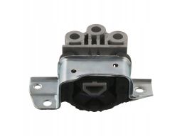 Fe32272 Poduszka Silnika Przód P, Gumowo-Metalowa Pasuje Do: Alfa Rome