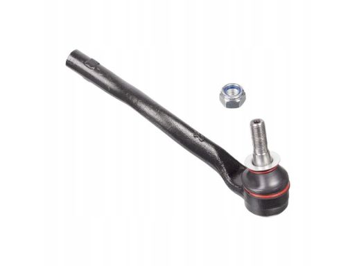 Fe36586 Końcówka Drążka Kierowniczego P Pasuje Do: Mercedes Gl (X164),