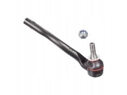 Fe36586 Końcówka Drążka Kierowniczego P Pasuje Do: Mercedes Gl (X164),