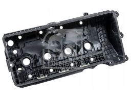 Fe176147 Pokrywa Zaworów (Z Uszczelnieniem) Pasuje Do: Bmw 5 (E60), 5