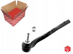 Fe36585 Końcówka Drążka Kierowniczego L Pasuje Do: Mercedes Gl (X164),