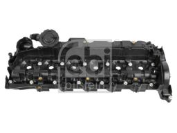 Fe176144 Pokrywa Zaworów (Z Uszczelnieniem) Pasuje Do: Bmw 5 (F10), X5