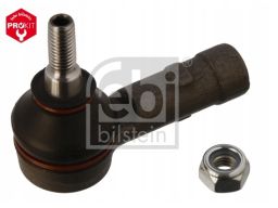 Fe34728 Końcówka Drążka Kierowniczego L/P Pasuje Do: Ford Tourneo Conn