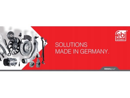 Fe34702 Zwijacz Kierownicy, Taśma Pasuje Do: Audi A3, A4 B5, A6 C5, A8