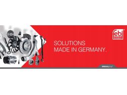 Fe34702 Zwijacz Kierownicy, Taśma Pasuje Do: Audi A3, A4 B5, A6 C5, A8