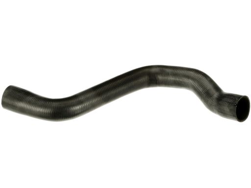 Gat05-5663 Przewód Gumowy Układu Chłodzenia (55Mm/55Mm, Dł.: 750Mm) Pa