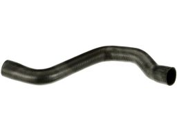 Gat05-5663 Przewód Gumowy Układu Chłodzenia (55Mm/55Mm, Dł.: 750Mm) Pa