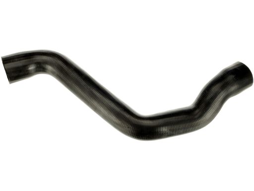 Gat05-5662 Przewód Gumowy Układu Chłodzenia (55,5Mm/55Mm, Dł.: 660Mm)