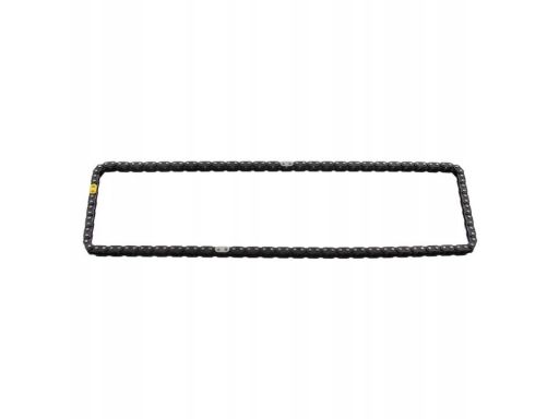 Fe33047 Łańcuch Rozrządu (Liczba Ogniw: 134) Pasuje Do: Alfa Romeo 159