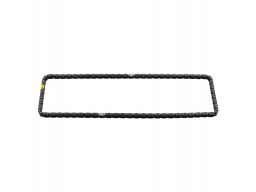 Fe33047 Łańcuch Rozrządu (Liczba Ogniw: 134) Pasuje Do: Alfa Romeo 159