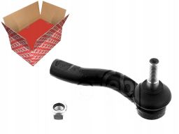 Fe30231 Końcówka Drążka Kierowniczego L Pasuje Do: Toyota Noah/Voxy, R