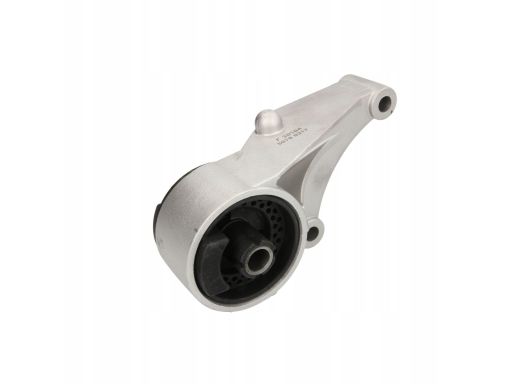 Fe30104 Poduszka Silnika Z Przodu P, Gumowo-Metalowa Pasuje Do: Opel A