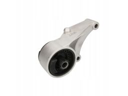 Fe30104 Poduszka Silnika Z Przodu P, Gumowo-Metalowa Pasuje Do: Opel A