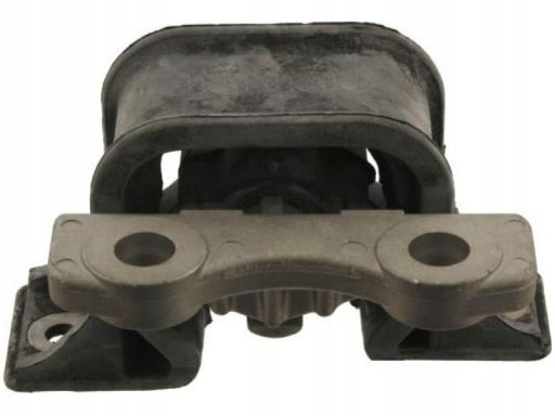 Fe30044 Poduszka Silnika Przód P, Gumowo-Metalowa Pasuje Do: Opel Comb