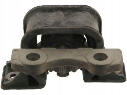 Fe30044 Poduszka Silnika Przód P, Gumowo-Metalowa Pasuje Do: Opel Comb