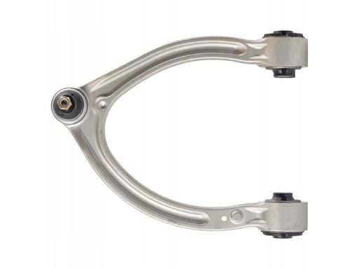 Fe32231 Wahacz Zawieszenia Koła Przód L Góra Przód Pasuje Do: Mercedes