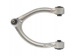 Fe32231 Wahacz Zawieszenia Koła Przód L Góra Przód Pasuje Do: Mercedes